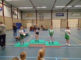 2016-03-20 Clubkampioenschappen Indoor - 062